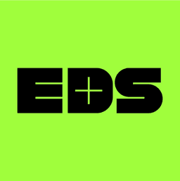 EDS Logo
